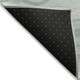 Addison Chantille ACN1587 Sage Rug
