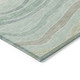Addison Chantille ACN1587 Sage Rug