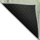 Addison Chantille ACN1588 Aloe Rug