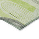 Addison Chantille ACN1588 Aloe Rug