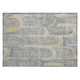 Addison Chantille ACN1590 Gray Rug