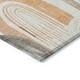 Addison Chantille ACN1591 Ivory Rug