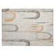 Addison Chantille ACN1591 Ivory Rug