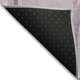 Addison Chantille ACN1592 Pink Rug