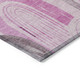 Addison Chantille ACN1592 Pink Rug