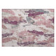 Addison Chantille ACN1597 Blush Rug