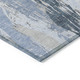 Addison Chantille ACN1600 Sky Rug