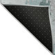 Addison Chantille ACN1601 Teal Rug