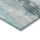Addison Chantille ACN1601 Teal Rug
