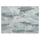 Addison Chantille ACN1601 Teal Rug