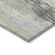 Addison Chantille ACN1602 Taupe Rug