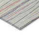 Addison Chantille ACN1603 Beige Rug