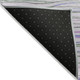 Addison Chantille ACN1605 Lavender Rug