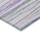 Addison Chantille ACN1605 Lavender Rug
