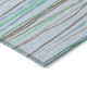 Addison Chantille ACN1608 Sky Rug