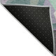 Addison Chantille ACN1612 Purple Rug