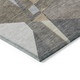 Addison Chantille ACN1613 Taupe Rug