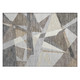 Addison Chantille ACN1613 Taupe Rug