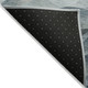 Addison Chantille ACN1618 Teal Rug