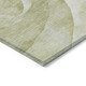 Addison Chantille ACN1619 Aloe Rug
