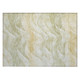 Addison Chantille ACN1619 Aloe Rug