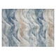 Addison Chantille ACN1620 Blue Rug