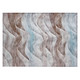 Addison Chantille ACN1621 Mocha Rug