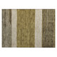 Addison Chantille ACN1624 Coffee Rug
