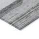 Addison Chantille ACN1624 Denim Rug