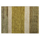 Addison Chantille ACN1624 Gold Rug