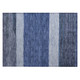 Addison Chantille ACN1624 Navy Rug