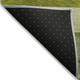 Addison Chantille ACN1624 Olive Rug
