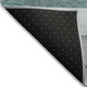 Addison Chantille ACN1624 Teal Rug