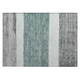 Addison Chantille ACN1624 Teal Rug