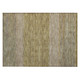 Addison Chantille ACN1624 Wheat Rug