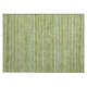 Addison Chantille ACN1625 Cactus Rug