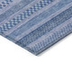 Addison Chantille ACN1625 Denim Rug