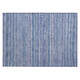Addison Chantille ACN1625 Denim Rug