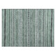 Addison Chantille ACN1625 Teal Rug