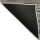 Addison Chantille ACN1625 Taupe Rug