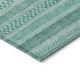 Addison Chantille ACN1625 Turquoise Rug