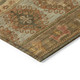 Addison Chantille ACN1626 Beige Rug