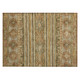 Addison Chantille ACN1626 Beige Rug