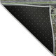 Addison Chantille ACN1626 Fern Rug