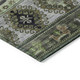 Addison Chantille ACN1626 Fern Rug