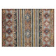 Addison Chantille ACN1626 Paprika Rug