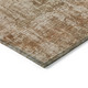 Addison Chantille ACN1627 Beige Rug