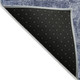 Addison Chantille ACN1627 Blue Rug