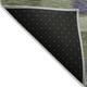 Addison Chantille ACN1628 Aloe Rug