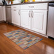 Addison Chantille ACN1628 Beige Rug